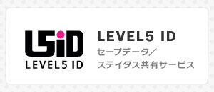 LEVEL5 ID