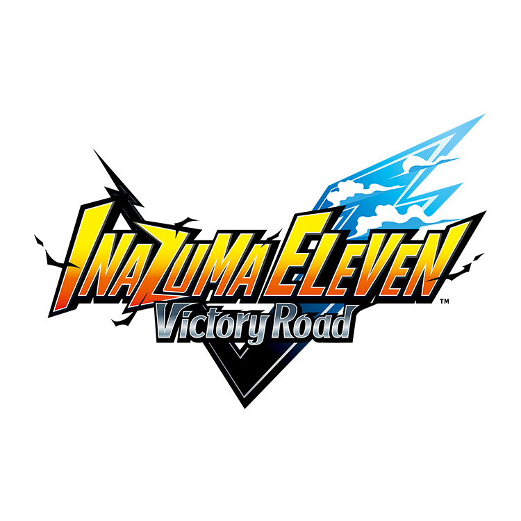 INAZUMA ELEVEN: Victory Road